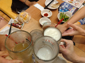 格安ビールと鉄鍋餃子 3 6 5酒場 横浜西口店: でんすけさんの2026年08月31日の1枚目の投稿写真