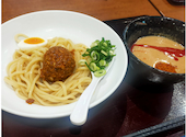 ラーメンエクスプレス（ＲＡＭＥＮＥＸＰＲＥＳＳ）博多一風堂・ソラノイロの口コミ画像1