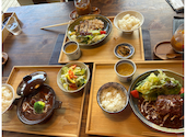 FARMER'S TABLE Grill & Steam: キリヤナギサさんの2026年08月10日の1枚目の投稿写真