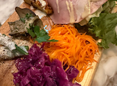 GRILL&PUB BRIO: えみさんの2026年06月21日の1枚目の投稿写真
