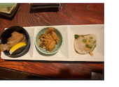 二代目魚匠横衛門北24条店: ちかいわさんの2026年07月09日の1枚目の投稿写真