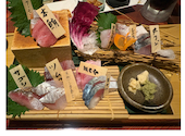 二代目魚匠横衛門北24条店: ちかいわさんの2026年07月09日の2枚目の投稿写真