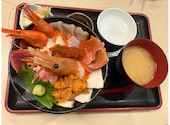浜っ子読売北海道ビル店: ちかいわさんの2026年04月29日の3枚目の投稿写真
