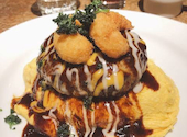 GASTRO-PUB COOPERS（クーパーズ） 丸の内二丁目店: まいさんの2026年03月の1枚目の投稿写真