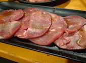 安安 日ノ出町店: りくるさんの2026年04月30日の2枚目の投稿写真