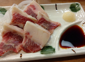 大衆酒場 はねあげ 伊勢佐木町店: りくるさんの2024年05月25日の2枚目の投稿写真