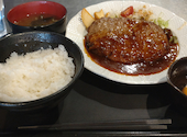 おきらく食堂　イセサキ店: りくるさんの2023年04月の1枚目の投稿写真