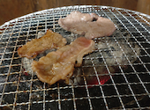 安安 イセザキモール店: りくるさんの2026年07月31日の3枚目の投稿写真