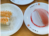 かっぱ寿司 焼津店: Yさんの2026年06月16日の1枚目の投稿写真