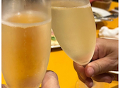 トラットリア イタリア 品川店: ミユさんの2024年09月23日の2枚目の投稿写真
