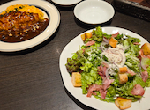 銀座珈琲店 銀座数寄屋橋店: やまさんの2026年04月12日の1枚目の投稿写真