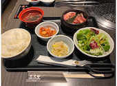 和牛焼肉 土古里 浅草店: ちーさんの2025年02月18日の1枚目の投稿写真