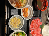 和牛焼肉 土古里 浅草店: ちーさんの2025年02月18日の2枚目の投稿写真