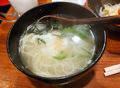 たか鳥 天王寺店: とっちっちさんの2026年05月31日の1枚目の投稿写真