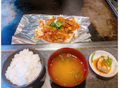 狸狸亭 玉造店: とっちっちさんの2026年07月25日の1枚目の投稿写真