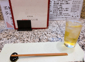 料理処 くいしん坊: とっちっちさんの2026年05月31日の1枚目の投稿写真