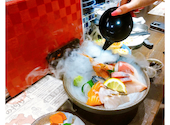 炉端まるじゅう 天満店: とっちっちさんの2026年04月28日の1枚目の投稿写真