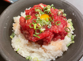焼肉 茗祇家 チャギヤ: ジェイさんの2025年08月28日の1枚目の投稿写真
