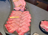 焼肉 茗祇家 チャギヤ: ジェイさんの2025年08月28日の2枚目の投稿写真