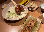 ???????? ちんぷんかんぷん 春吉店: yuさんの2026年06月18日の1枚目の投稿写真