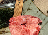博多焼肉 NURUBON: yuさんの2024年12月15日の1枚目の投稿写真