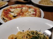 ミアボッカ Mia Bocca JR琴似駅前店: みわりんさんの2026年04月18日の1枚目の投稿写真