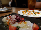 ミアボッカ Mia Bocca JR琴似駅前店: みわりんさんの2026年08月08日の1枚目の投稿写真