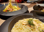 コモドキッチン 肉と酒菜と創作: みわりんさんの2026年04月18日の1枚目の投稿写真