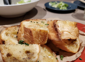 コモドキッチン 肉と酒菜と創作: みわりんさんの2026年04月18日の3枚目の投稿写真