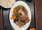 雪中王 哈爾濱飯店 第十五支店 : テイちゃんさんの2026年03月12日の1枚目の投稿写真