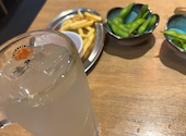 大衆酒場新参者 小岩店: テイちゃんさんの2026年04月30日の1枚目の投稿写真