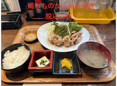 個室食べ飲み放題　鯖と鶏料理の店　GEKI（ゲキ） 赤坂店: しどにーくろすびーさんの2024年10月21日の1枚目の投稿写真