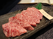 焼肉 白龍: さやかさんの2021年10月03日の3枚目の投稿写真
