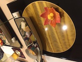 えにしのうたげ 華の縁: tantanさんの2018年09月24日の1枚目の投稿写真