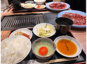肉の天満屋 神楽亭: abcさんの2026年09月16日の1枚目の投稿写真