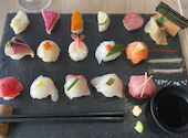 IZAKAYA New Style ニュースタイル 天神今泉店: ひろさんの2024年12月01日の1枚目の投稿写真