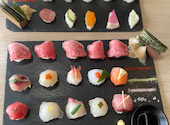 IZAKAYA New Style ニュースタイル 天神今泉店: ひろさんの2024年12月01日の2枚目の投稿写真