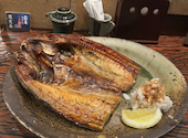 炉端焼　くし炉: ミミーサマサさんの2026年05月19日の3枚目の投稿写真