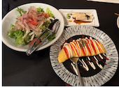居酒屋 ひゃくしょう茶屋 駕町店: Ｕ-Ｋさんの2025年01月12日の1枚目の投稿写真