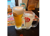 居酒屋 ひゃくしょう茶屋 駕町店: Ｕ-Ｋさんの2026年04月19日の1枚目の投稿写真