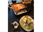 居酒屋 ひゃくしょう茶屋 駕町店: Ｕ-Ｋさんの2026年04月19日の2枚目の投稿写真