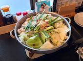 居酒屋 ひゃくしょう茶屋 駕町店: Ｕ-Ｋさんの2026年08月02日の1枚目の投稿写真