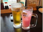 居酒屋 ひゃくしょう茶屋 駕町店: Ｕ-Ｋさんの2026年08月02日の2枚目の投稿写真