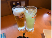 魚民 伊万里店: Ｕ-Ｋさんの2026年05月31日の1枚目の投稿写真