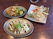 餃子のかっちゃん 熊本店: Ｕ-Ｋさんの2026年07月12日の3枚目の投稿写真