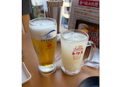 餃子のかっちゃん 熊本店: Ｕ-Ｋさんの2026年08月30日の1枚目の投稿写真