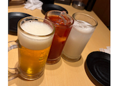 とり酒場 熊本店: Ｕ-Ｋさんの2026年06月28日の1枚目の投稿写真
