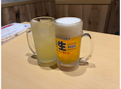 とり酒場 熊本店: Ｕ-Ｋさんの2026年08月09日の1枚目の投稿写真