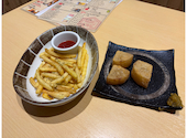 とり酒場 熊本店: Ｕ-Ｋさんの2026年08月09日の2枚目の投稿写真