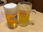 とり酒場 熊本店: Ｕ-Ｋさんの2026年09月06日の1枚目の投稿写真